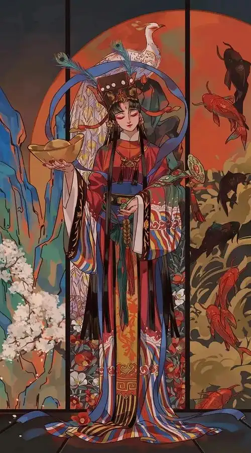 银翼杀手
