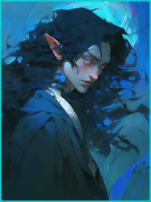 阿基拉